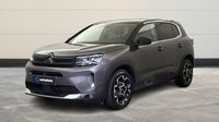 Citroen C5 Aircross 1.2 Hybride 136ch MAX boite automatique