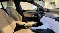 Bmw X2 xDrive25eA 220ch M Sport Euro6d-T 6cv — photo 15