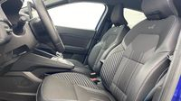 Renault Captur 1.6 E-Tech full hybrid 145ch esprit Alpine — photo 9