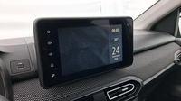 Dacia Jogger 1.0 ECO-G 100ch Expression 7 places -24 — photo 13