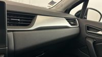 Renault Captur 1.0 TCe 90ch Evolution — photo 26