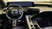 Peugeot 5008 Hybrid 145ch GT e-DCS6 — photo 11