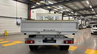 Renault Master RJ3500 L2 Pafc 2.3 Blue dCi 130ch BENNE CABRETTA EXCALIBUR — photo 6