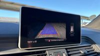 Audi Q5 40 TDI Mild Hybrid 204ch S line quattro S tronic 7 — photo 29