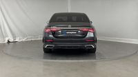 Mercedes Classe E 300 e Hybrid EQ 204+129ch AMG Line 9G-Tronic — photo 6