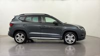 Seat Ateca 2.0 TDI 150ch Start&Stop FR DSG Euro6d-T — photo 4