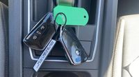 Seat Leon 1.5 eTSI 150ch FR DSG7 — photo 16