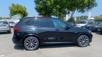 Bmw X5 xDrive45e 394ch M Sport 17cv — photo 4