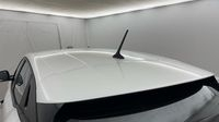 Renault Mégane E-Tech Electric EV40 130ch Equilibre boost charge — photo 22