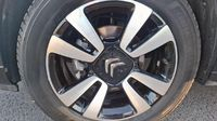 Citroen C3 1.5 BlueHDi 100ch S&S C-Series E6.d — photo 11