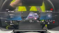 Audi Q5 2.0 TFSI Hybride 204ch S line quattro S tronic 7 — photo 17