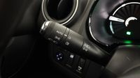 Dacia Spring 45ch Expression — photo 23