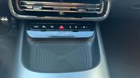 Mercedes Cla 350 EQ 354ch AMG Line 4Matic — photo 30