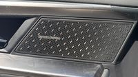 Renault Rafale 1.2 E-Tech hyper hybrid 300ch atelier Alpine 4x4 - 26 — photo 35
