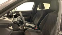 Peugeot 2008 1.2 PureTech 100ch S&S Style — photo 12