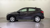Honda Hr-V 1.5 i-VTEC 130ch Exclusive Navi CVT — photo 7