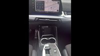 Bmw X2 iX2 eDrive20 204ch M Sport — photo 11
