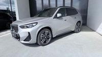 Bmw X1 sDrive20i 170ch M Sport