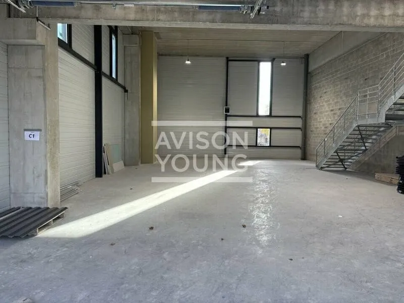 Photo 2