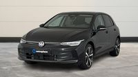 Volkswagen Golf 1.5 eTSI EVO2 116ch VW Edition DSG7 — photo 1