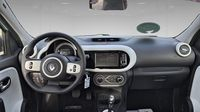 Renault Twingo E-Tech Electric Equilibre R80 Achat Intégral — photo 8