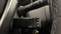 Renault Clio 1.5 Blue dCi 100ch Evolution - 24 — photo 28
