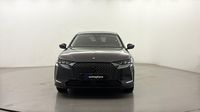Ds Ds 4 E-TENSE 225ch Performance Line +