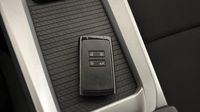 Dacia Bigster 1.8 hybrid 155ch Extreme — photo 16