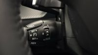 Peugeot 208 1.2 Hybrid 100ch Active e-DCS6 — photo 25