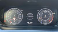 Jaguar E-Pace 2.0P 300ch R-Dynamic HSE AWD BVA9 — photo 10