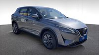 Nissan Qashqai 1.3 Mild Hybrid 140ch Business Edition 2022 — photo 3