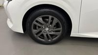 Peugeot 208 1.2 PureTech 100ch S&S Active Business — photo 20