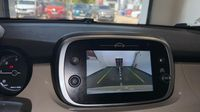 Fiat 500x 1.6 Multijet 120ch Cross DCT — photo 29