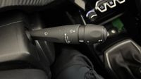 Peugeot 208 1.2 PureTech 100ch S&S Active — photo 23
