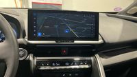 Toyota C-Hr 2.0 Hybride 200ch GR Sport MY25 — photo 26
