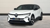 Renault Mégane E-Tech Electric EV60 220ch Techno super charge