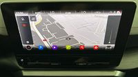 Cupra Formentor 1.5 TSI 150ch Business Edition DSG7 — photo 18