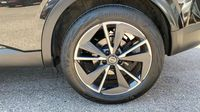 Nissan Qashqai 1.3 Mild Hybrid 140ch Tekna + Jantes 19'' + Pack Design + Bi-ton — photo 20