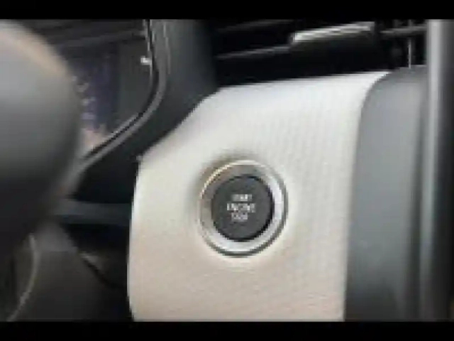 Renault Clio 1.0 tce 90ch techno — photo 5