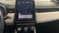 Renault Clio 1.3 TCe 140ch Lutecia -21N — photo 19