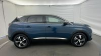 Peugeot 3008 Plug-in Hybrid4 300ch GT e-EAT8 — photo 4