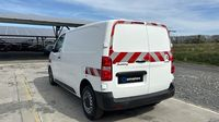 Citroen Jumpy M 2.0 BlueHDi 120ch S&S Club — photo 7