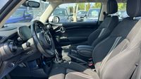 Mini Mini Cooper S 178ch Edition Camden BVA7 — photo 12