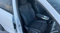 Bmw X1 sDrive20i 170ch M Sport — photo 15