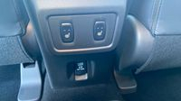 Mitsubishi Eclipse Cross 2.4 MIVEC PHEV 188ch Black Collection 4WD 2023 — photo 28