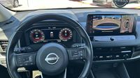 Nissan Qashqai e-POWER 190ch N-Connecta 2022 — photo 12