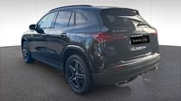 Mercedes Gla 250 e hybride rechargeable 218ch AMG Line 8G-DCT — photo 6