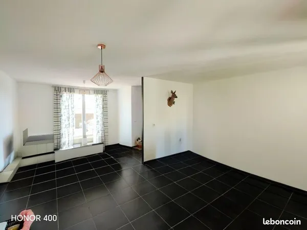Maison 4 pièces 87 m²