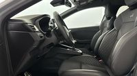 Renault Clio 1.0 TCe 90ch esprit Alpine - 25 — photo 12