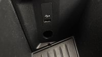 Bmw X1 sDrive18dA 150ch Business Design — photo 30